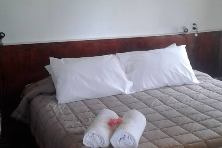 Room 3 of 31