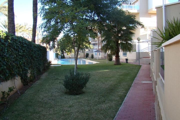 Property Grounds 23 of 30