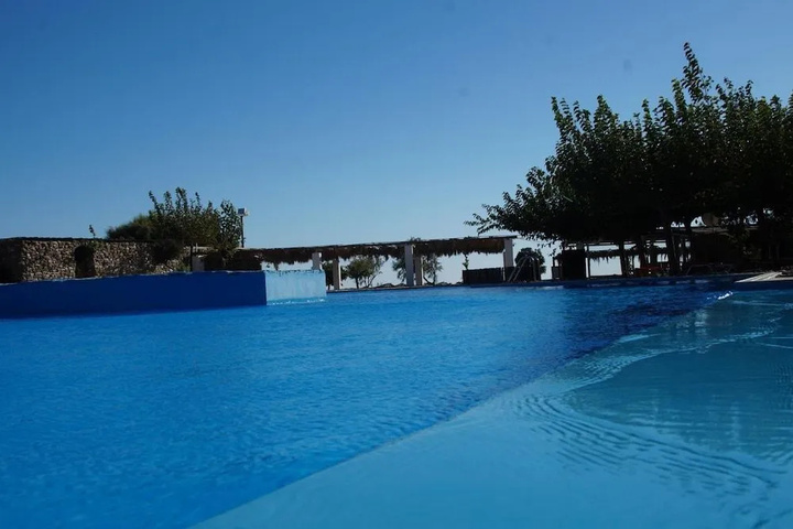 Pool 12 of 20