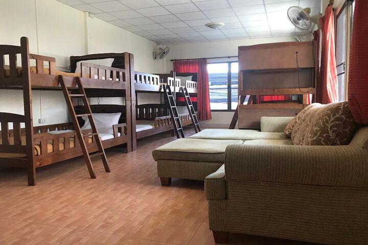 Room 16 of 55