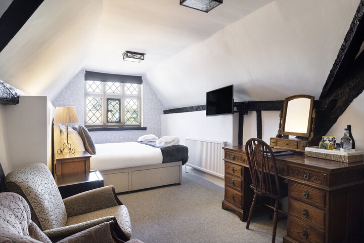 Room 15 of 72