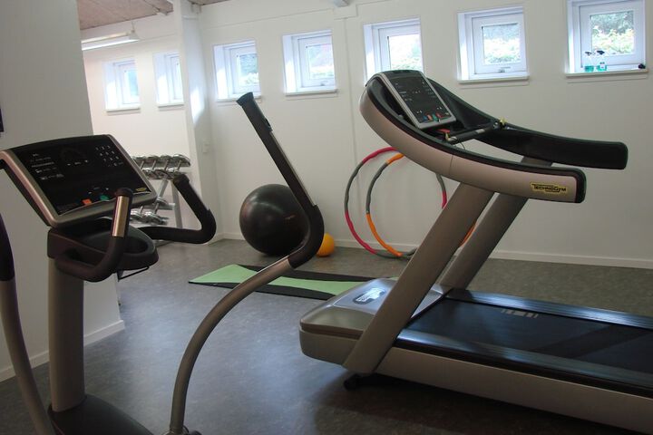 Health and Fitness 26 of 44