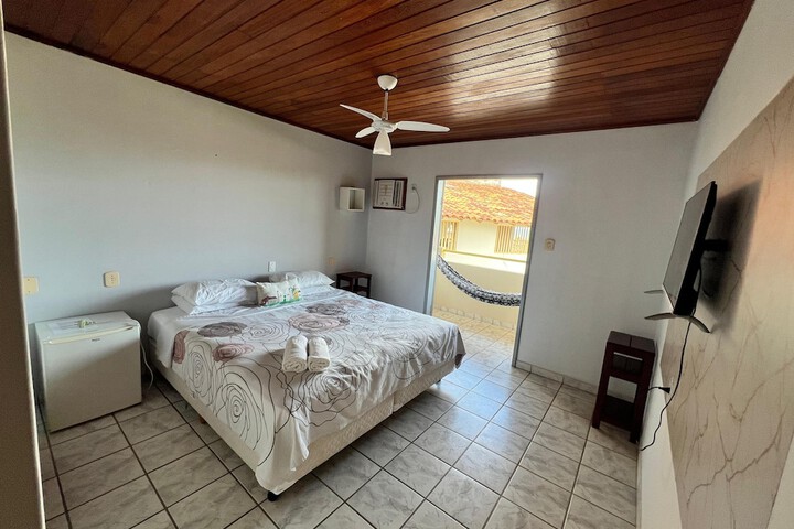 Room 13 of 45