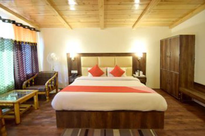 Room 5 of 27