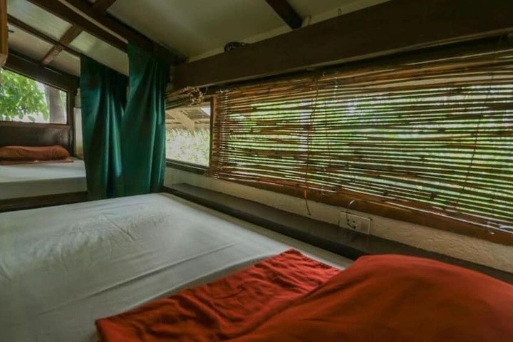 Room 3 of 50