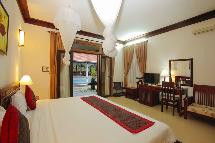 Room 16 of 71
