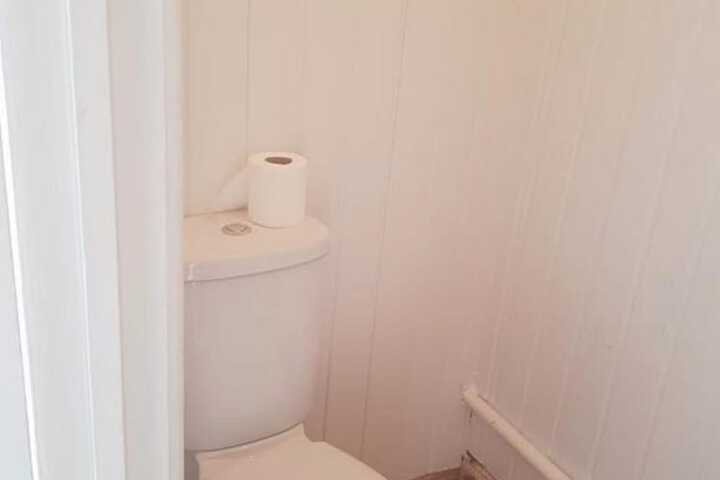 Room 35 of 39