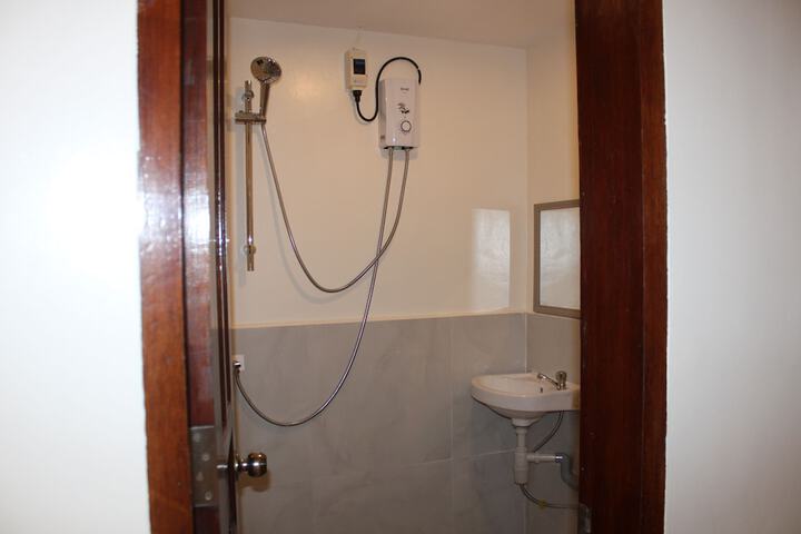 Room 55 of 83