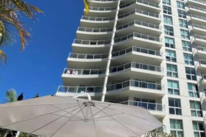 Hotel 58 of 63