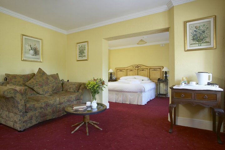 Room 92 of 176