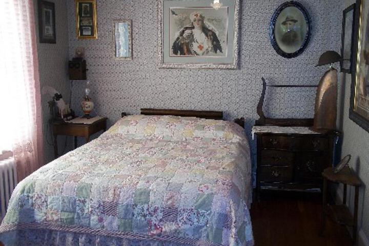Photo 25