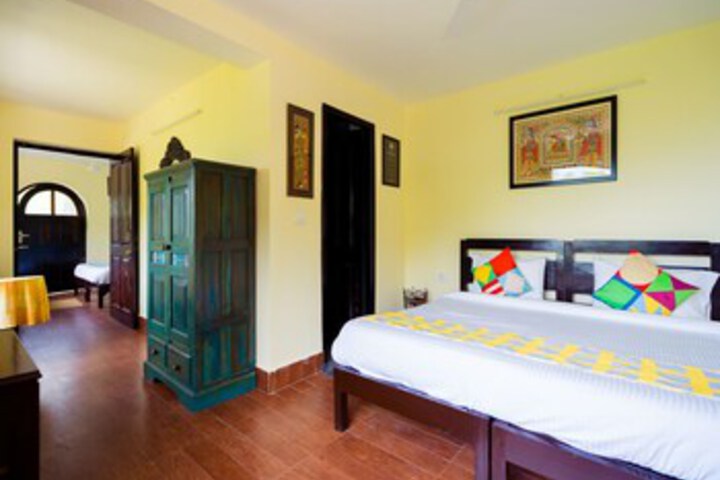 Room 21 of 31