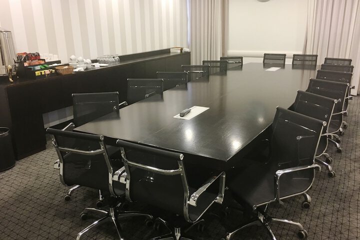 Meeting 88 of 106