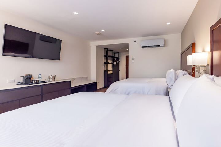 Room 12 of 55