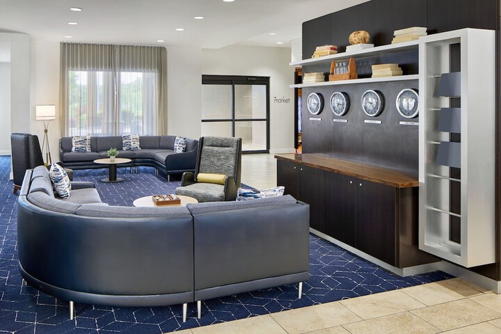 Hotel Interior 2 of 38