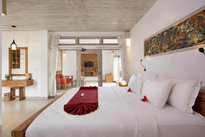 Room 47 of 130