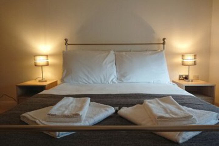 Room 44 of 45
