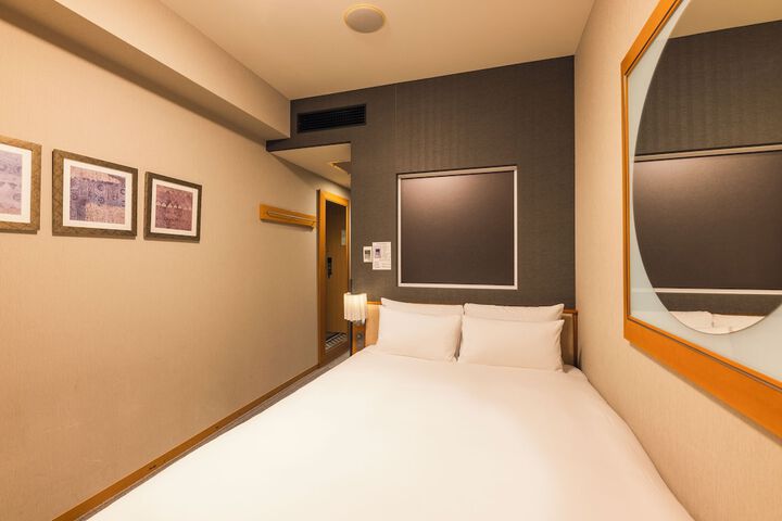 Room 20 of 101