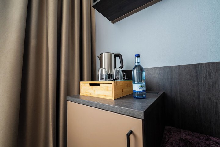 Room 3 of 24