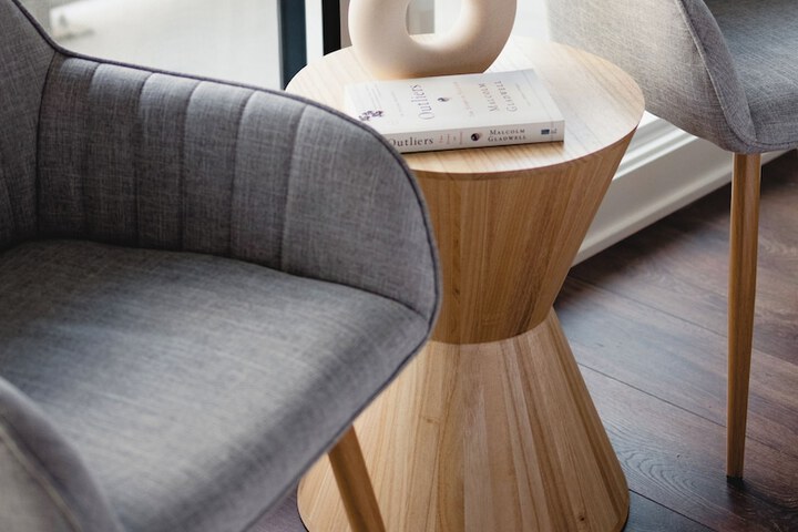 Hotel Interior 116 of 139