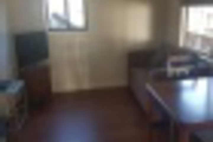 Room 423 of 792