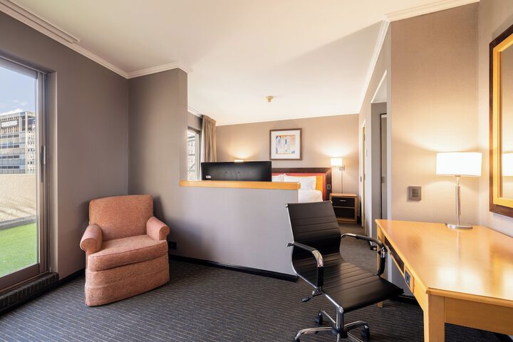 Room 20 of 72