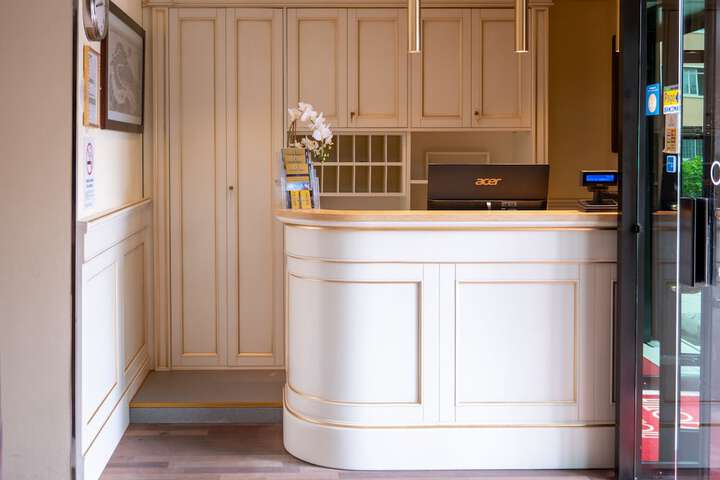 Spa and Wellness Pictures