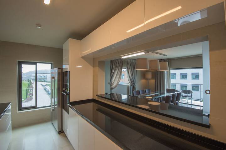General 20 of 46