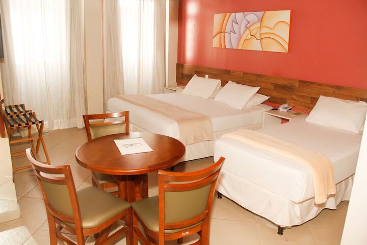 Room 9 of 47