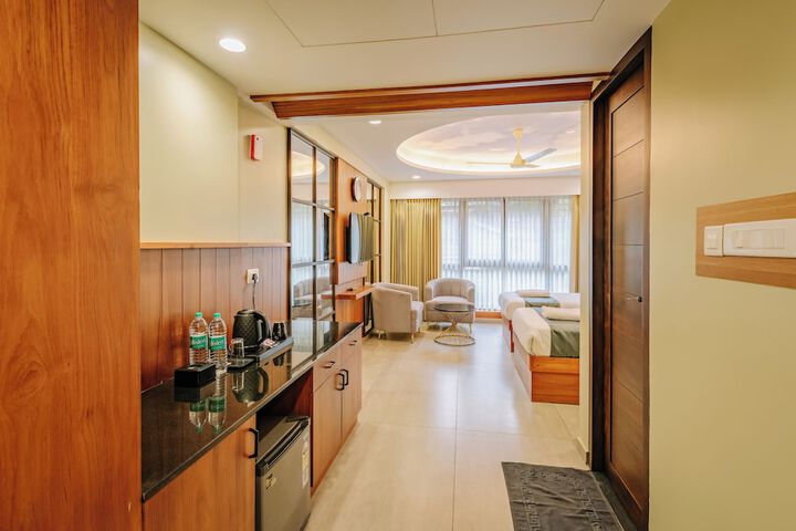 Room 54 of 107