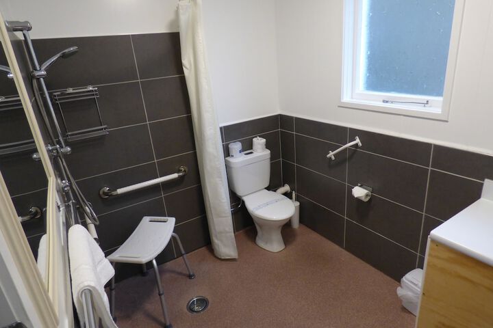 Room 35 of 40