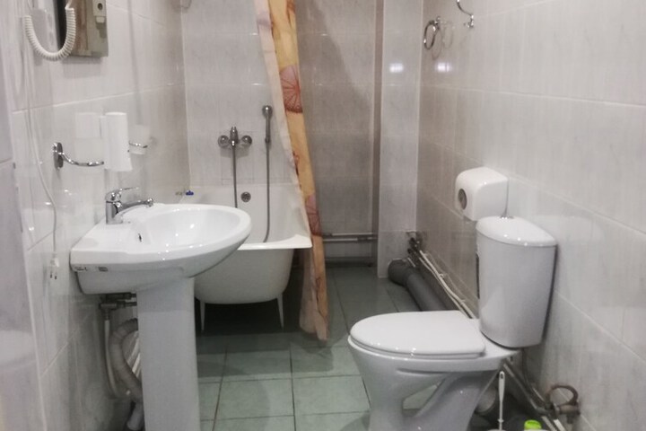 Room 45 of 78