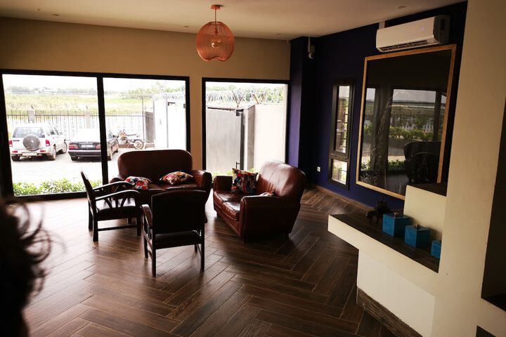 Hotel Interior 2 of 70