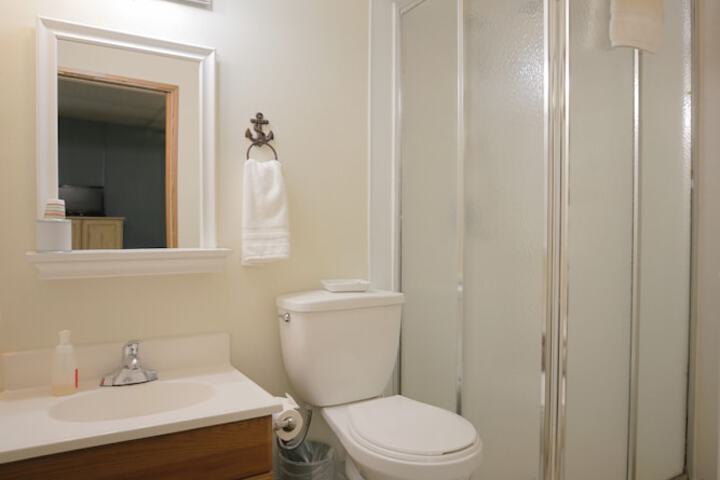 Room 19 of 111