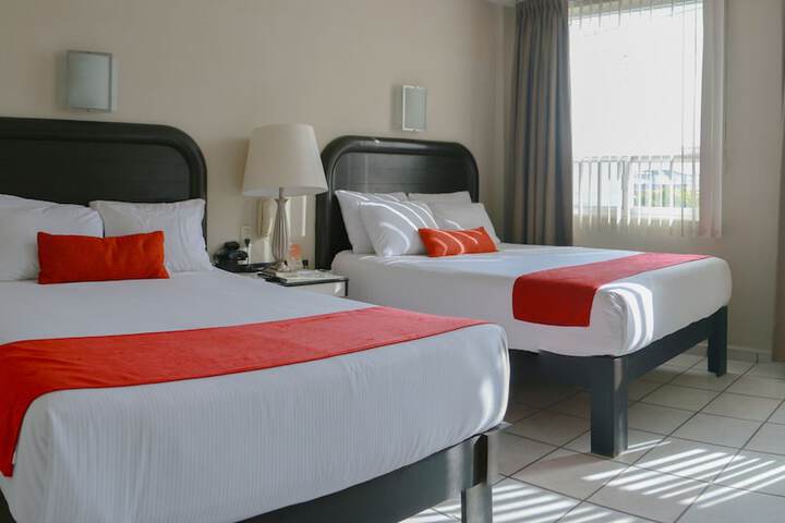 Room 10 of 79