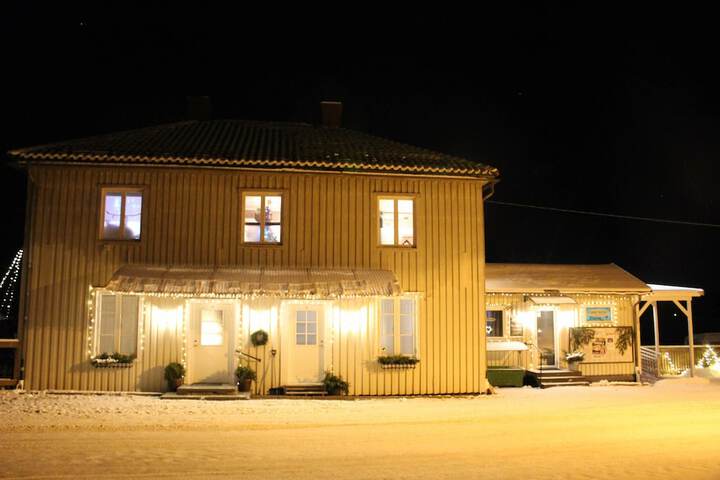 Property image 1
