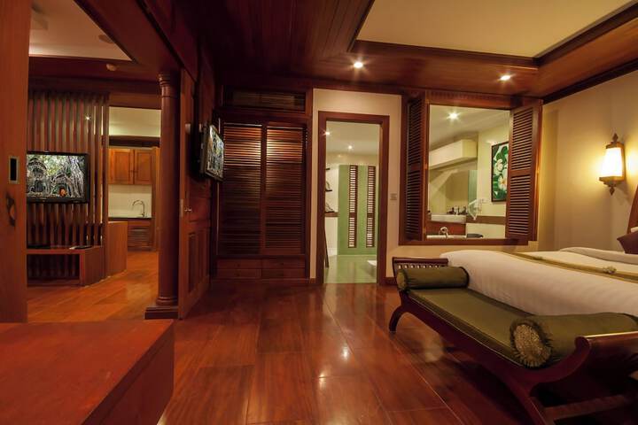 Room 43 of 135