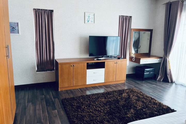 Room 22 of 112