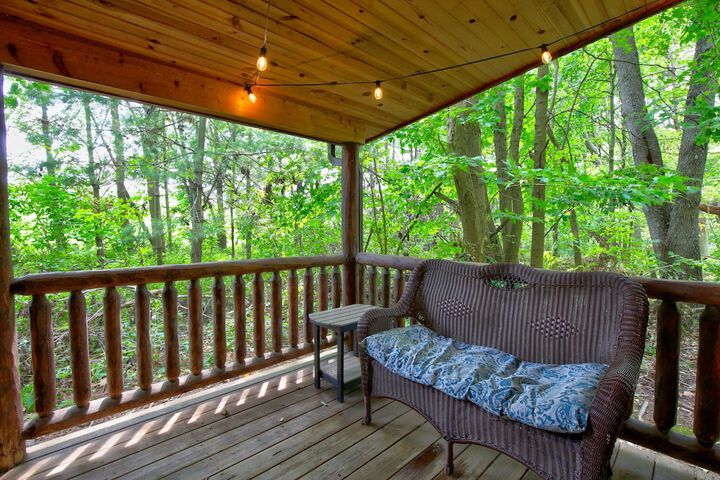 Terrace/Patio 69 of 89