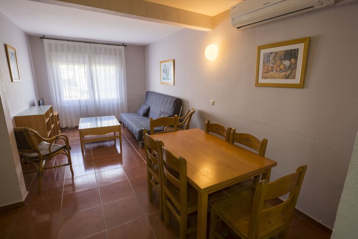 Room 18 of 68