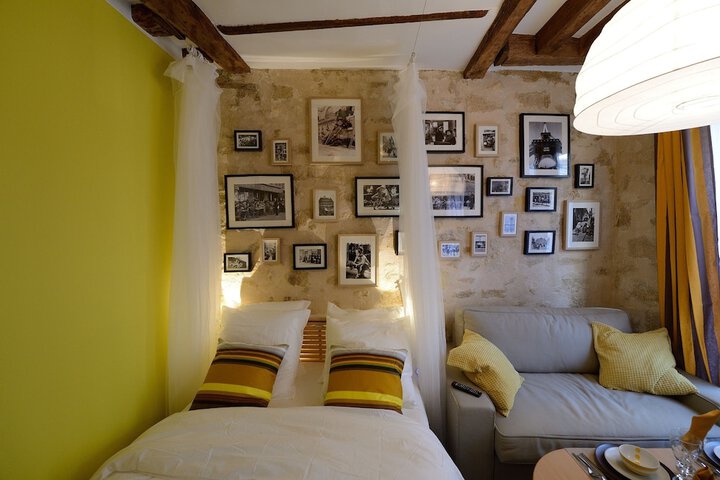 Room 58 of 648