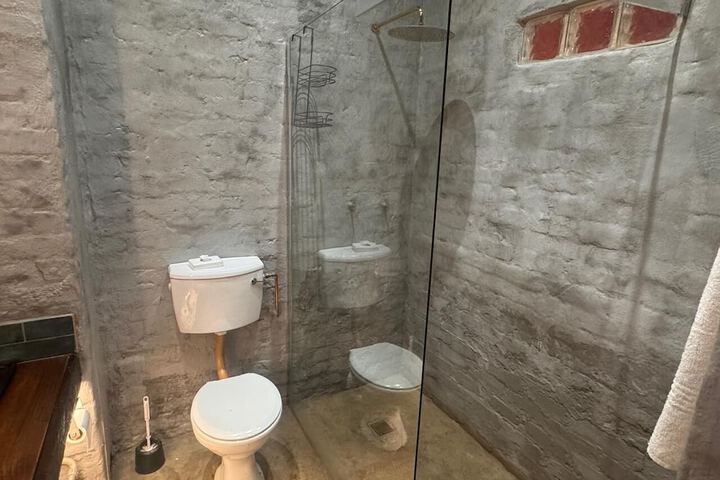 Bath Photo