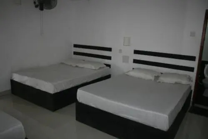 Room 2 of 9