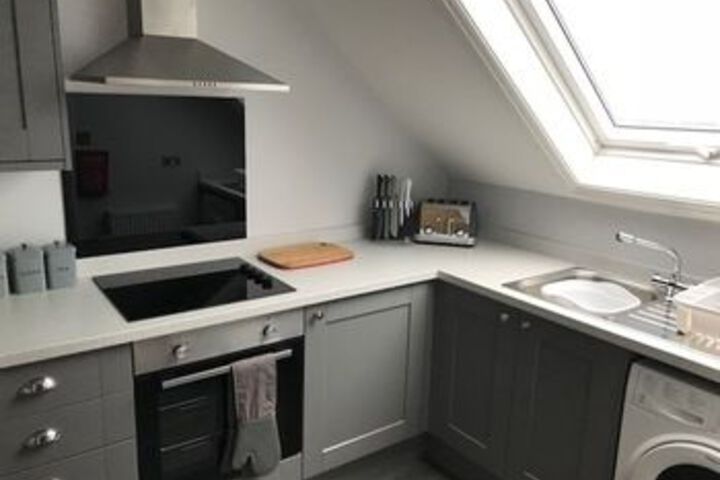 Room 16 of 35