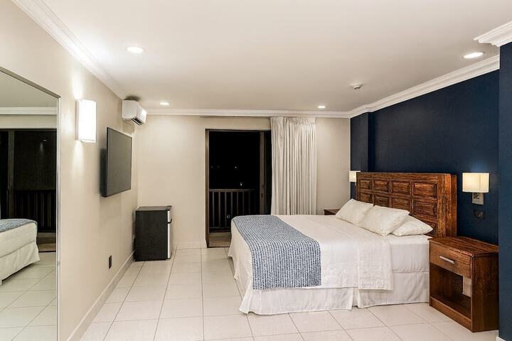 Room 3 of 31