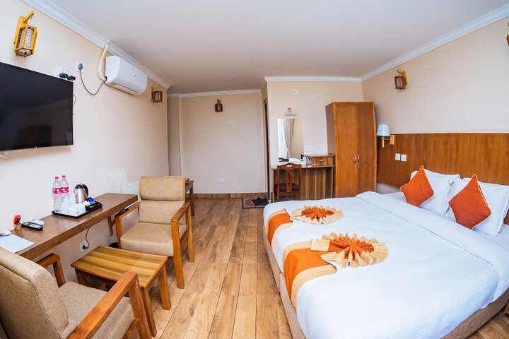 Room 60 of 92