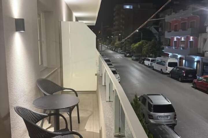 Hotel 55 of 62