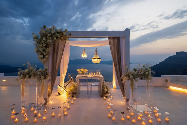 Wedding/Banquet 162 of 174