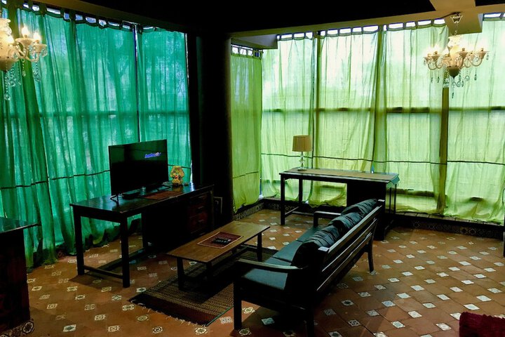 Room 20 of 61