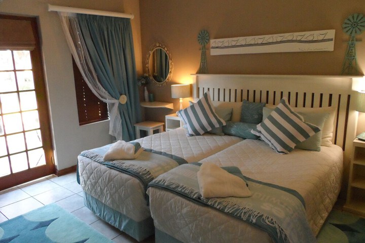 Room 12 of 188